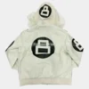 8-Ball-White-Leather-Bomber-Jacket