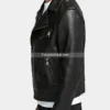 Andrew-Moto-Black-Leather-Jacket