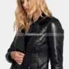 Ave-Black-Fur-Biker-Leather-Jacket