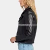 Ave-Black-Fur-Biker-Leather-Jacket