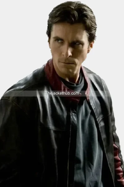 Batman-Dark-Knight-Christian-Bale-–-Biker-Leather-Jacket