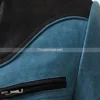 Blue-and-Black-Leather-Jacket-For-Men
