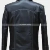 Brad-Pitt-Fight-Club-Black-Leather-Jacket