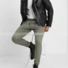 Bryon-Black-Asymmetrical-Belted-Biker-Leather-Jacket