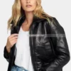 Cairtlin-Black-Fur-Faux-Shearling-Jacket