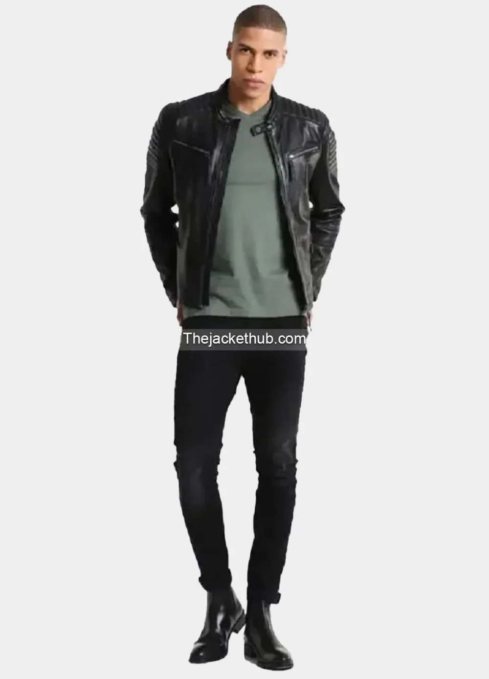 Chester-Quilted-Black-Leather-Jacket