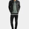 Chester-Quilted-Black-Leather-Jacket
