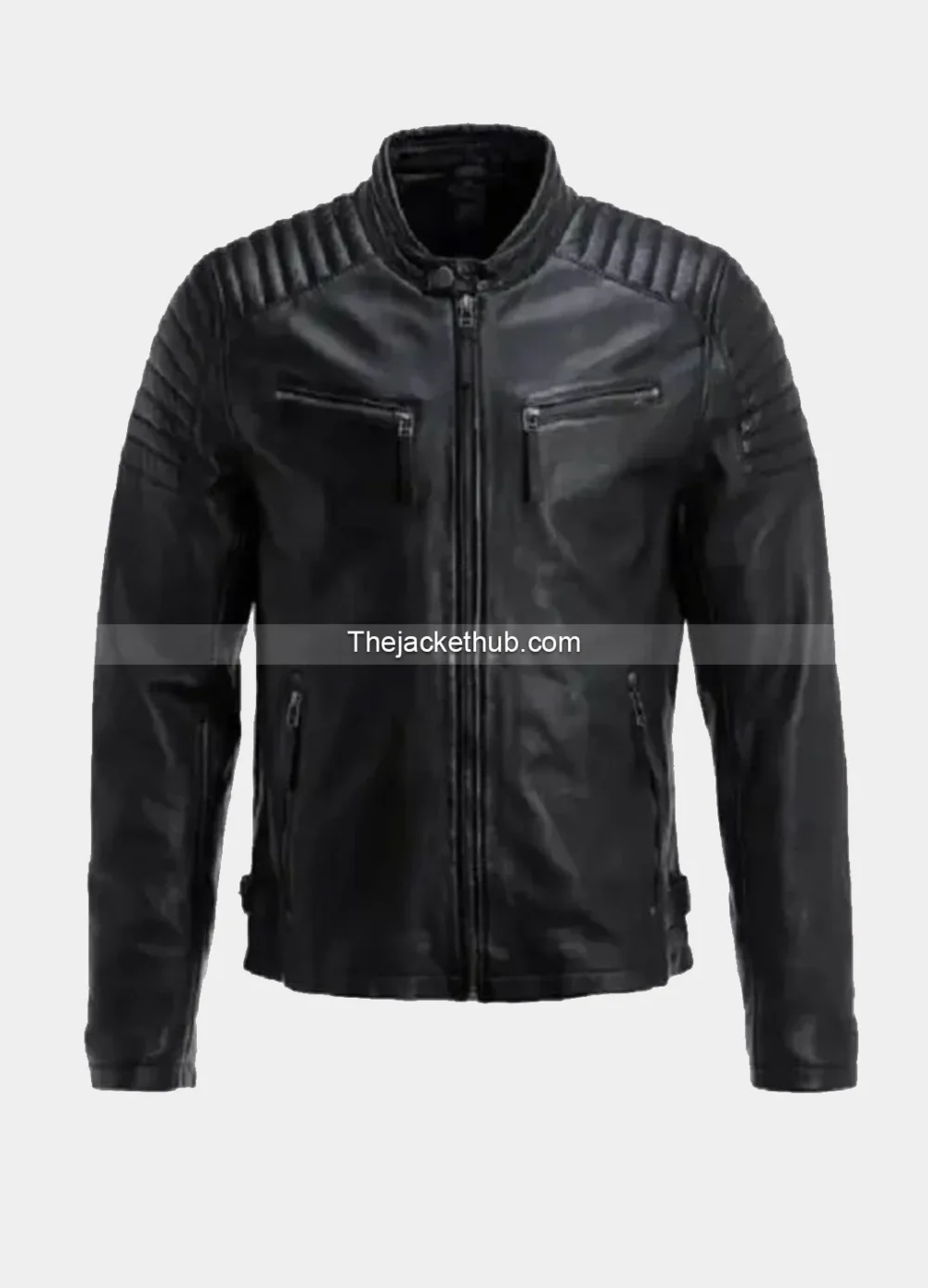Chester-Quilted-Black-Leather-Jacket