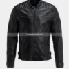 Chester-Quilted-Black-Leather-Jacket