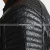 Chester-Quilted-Black-Leather-Jacket
