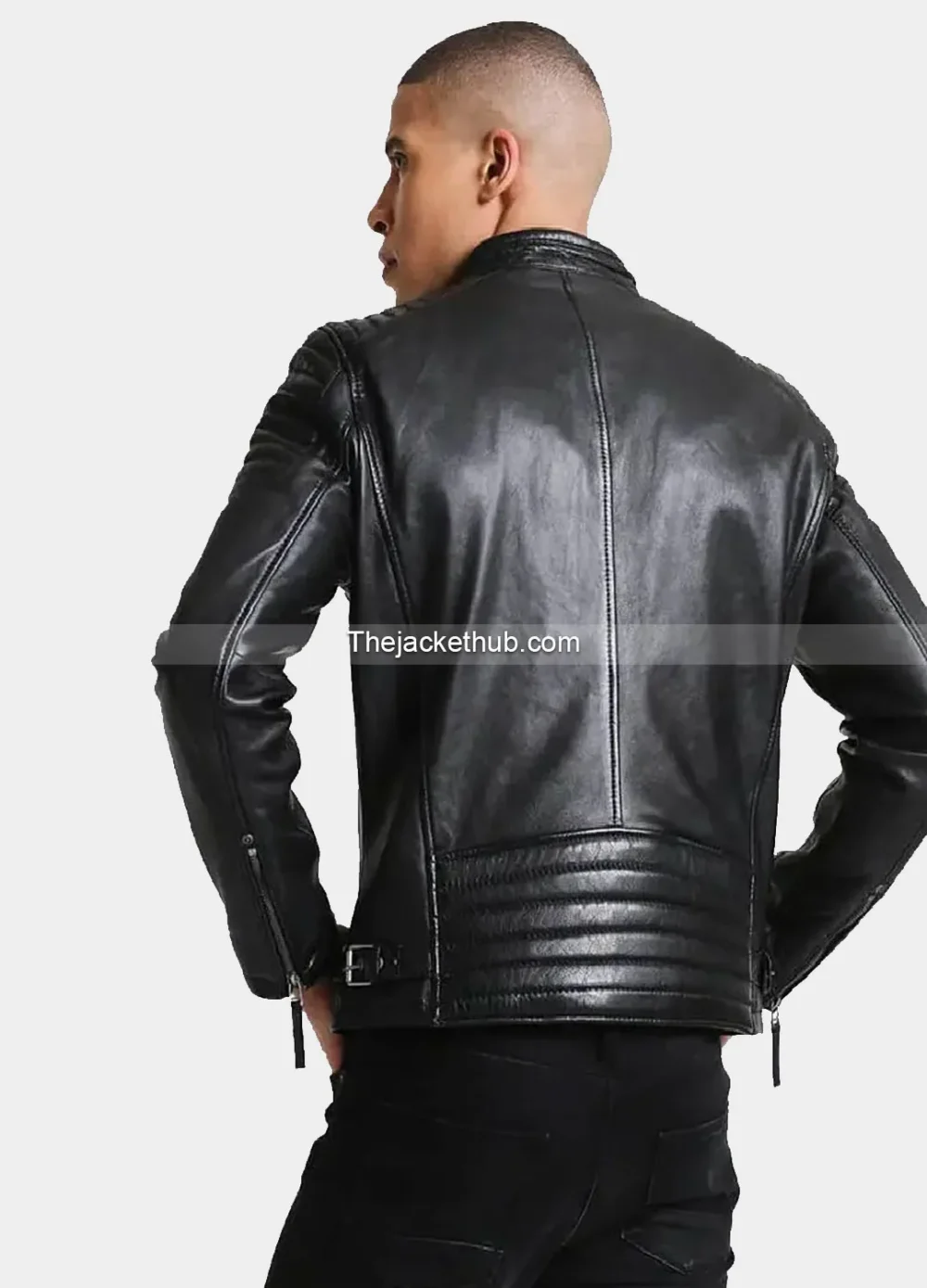 Chester-Quilted-Black-Leather-Jacket