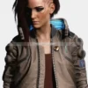 Cyberpunk-2077-Edgerunners-Miss-V-Bomber-Leather-Jacket
