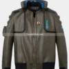Cyberpunk-2077-Edgerunners-Miss-V-Bomber-Leather-Jacket