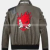 Cyberpunk-2077-Edgerunners-Miss-V-Bomber-Leather-Jacket