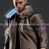 Cyberpunk-2077-Edgerunners-Samurai-Bomber-Jacket