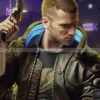 Cyberpunk-2077-Edgerunners-Samurai-Bomber-Jacket