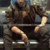 Cyberpunk-2077-Edgerunners-Samurai-Bomber-Jacket