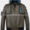 Cyberpunk-2077-Edgerunners-Samurai-Bomber-Jacket