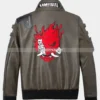 Cyberpunk-2077-Edgerunners-Samurai-Bomber-Jacket