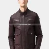 Dark-Maroon-Leather-Jacket-For-Men
