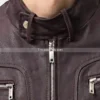 Dark-Maroon-Leather-Jacket-For-Men