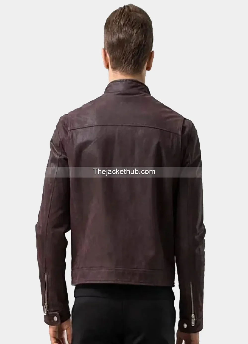 Dark-Maroon-Leather-Jacket-For-Men