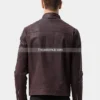 Dark-Maroon-Leather-Jacket-For-Men