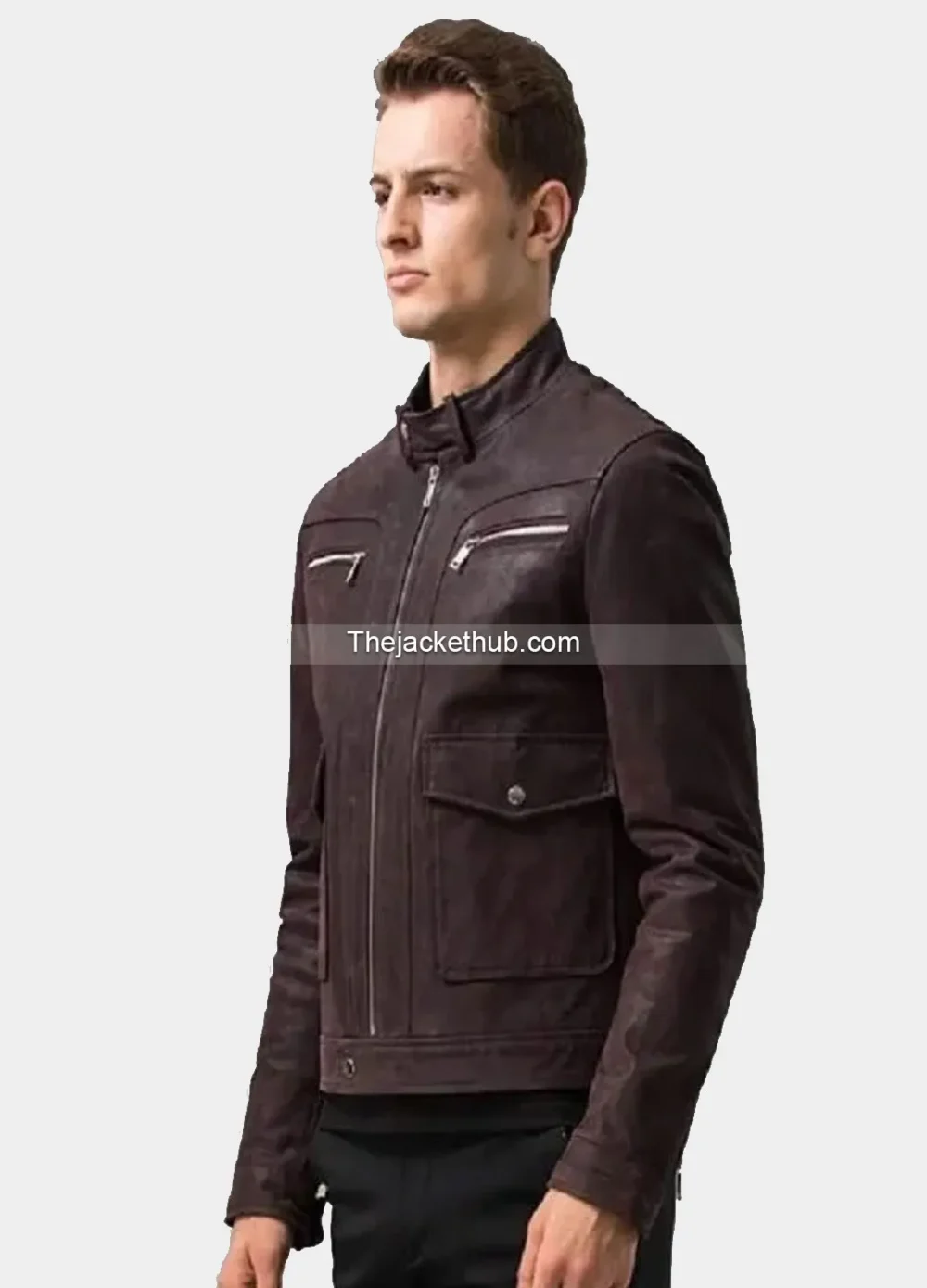 Dark-Maroon-Leather-Jacket-For-Men