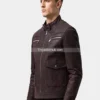 Dark-Maroon-Leather-Jacket-For-Men