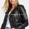 Ella-Quilted-Hands-Black-Biker-Leather-Jacket