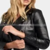 Ella-Quilted-Hands-Black-Biker-Leather-Jacket