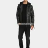Eric-Black-Removable-Hooded-Leather-Jacket