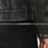 Eric-Black-Removable-Hooded-Leather-Jacket