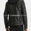 Eric-Black-Removable-Hooded-Leather-Jacket
