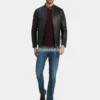 Ethan-Men’s-Casual-Black-Racer-Leather-Jacket