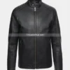 Ethan-Men’s-Casual-Black-Racer-Leather-Jacket
