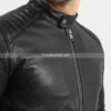 Ethan-Men’s-Casual-Black-Racer-Leather-Jacket