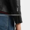 Ethan-Men’s-Casual-Black-Racer-Leather-Jacket