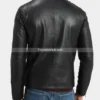 Ethan-Men’s-Casual-Black-Racer-Leather-Jacket