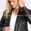 Eve-Vintage-Cafe-Racer-Quilted-Black-Leather-Jacket