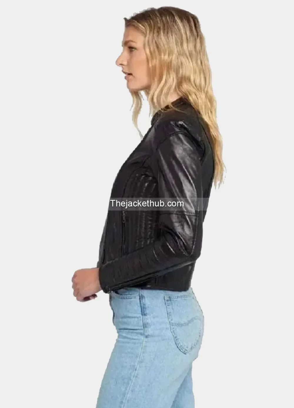 Eve-Vintage-Cafe-Racer-Quilted-Black-Leather-Jacket