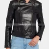 Eve-Vintage-Cafe-Racer-Quilted-Black-Leather-Jacket