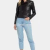 Eve-Vintage-Cafe-Racer-Quilted-Black-Leather-Jacket