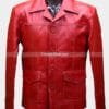 Fight-Club-Tyler-Durden-Mayhem-Red-Leather-Jacket