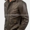 Harrison-Ford-Indiana-Jones-Leather-Jacket