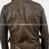 Harrison-Ford-Indiana-Jones-Leather-Jacket