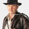 Harrison-Ford-Indiana-Jones-Leather-Jacket