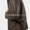 Harrison-Ford-Indiana-Jones-Leather-Jacket
