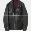 Hellfire-Club-Biker-Leather-Jacket