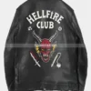 Hellfire-Club-Black-Biker-Leather-Jacket